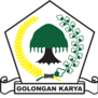 DPD Partai Golkar Sumsel